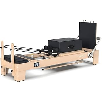 ボディーキー　ピラティス器具 Amazon.co.jp: バランスボディコネクター TwistLockシステム用